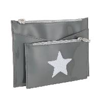 organiseur-de-sac-pochette-de-sac organiseur-de-sac-pochette-de-sac