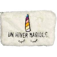 organiseur-de-sac-pochette-de-sac