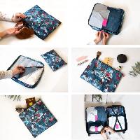 organiseur-de-sac-pochette-de-sac