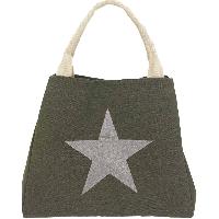 organiseur-de-sac-pochette-de-sac