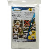 organiseur-de-siege-poche-de-rangement