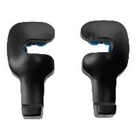 organiseur-de-siege-poche-de-rangement organiseur-de-siege-poche-de-rangement