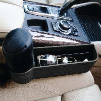 organiseur-de-siege-poche-de-rangement organiseur-de-siege-poche-de-rangement