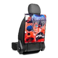 organiseur-de-siege-poche-de-rangement organiseur-de-siege-poche-de-rangement