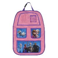 organiseur-de-siege-poche-de-rangement