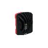Organiseur De Siege - Poche De Rangement Deshumidificateur Electrique Rechargeable Pingi