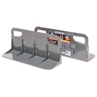 Organiseur De Siege - Poche De Rangement Organisateur de coffre classic gris - UNITE - Stayhold