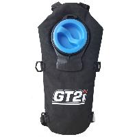 Organiseur De Siege - Poche De Rangement Systeme Drink Bag Siege Baquet