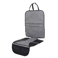 organiseur-de-siege-protege-siege organiseur-de-siege-protege-siege