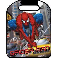 organiseur-de-siege-protege-siege organiseur-de-siege-protege-siege