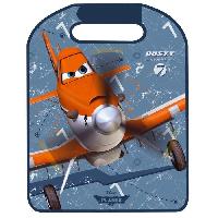 organiseur-de-siege-protege-siege