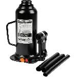 OROK Cric hydraulique bouteille 12 tonnes - archives