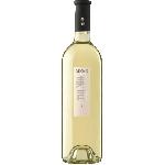 Oroya Blanco Mancha - Vin blanc d'Espagne