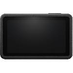 Camera Sport - Camera Frontale Osmo Action 5 Adventure Combo - DJI - CMOS 1-1.3 - Ecran tactile - UHD 4K120. 2.7K120. 1080p240 - 12 Mpx - Bluetooth 5.0 - Wifi