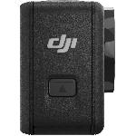 Camera Sport - Camera Frontale Osmo Action 5 Adventure Combo - DJI - CMOS 1-1.3 - Ecran tactile - UHD 4K120. 2.7K120. 1080p240 - 12 Mpx - Bluetooth 5.0 - Wifi