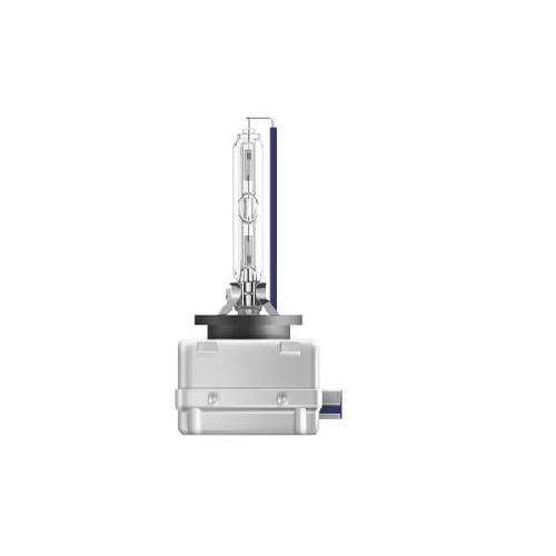 Ampoule Phare - Ampoule Feu - Ampoule Clignotant OSRAM Ampoule xenon XENARC ORIGINAL D8S