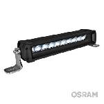 OSRAM Barre eclairageLEDriving LIGHTBAR FX250-CB