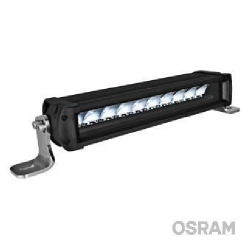 Ampoule Phare - Ampoule Feu - Ampoule Clignotant OSRAM Barre eclairageLEDriving LIGHTBAR FX250-CB