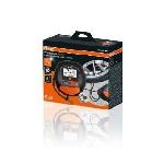 Compresseur Auto OSRAM - Compresseur pneumatiques - TYREinflate 1000