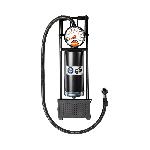 Pompe A Pied Osram Pompe a Pied a Manometre Homologue