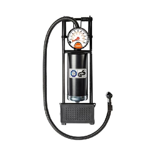 Pompe A Pied Osram Pompe a Pied a Manometre Homologue