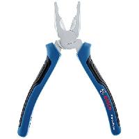 Outil A Main Bosch Professional - Pince universelle de 180 mm