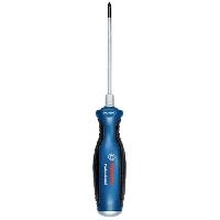 Outil A Main Bosch Professional - Tournevis PH 1x100