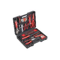 Outil A Main MEISTER Coffret a outils 44 pieces