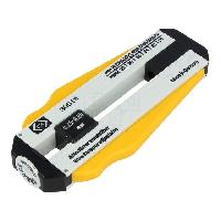 Outil A Main Pinces a denuder - 97mm - 0.250.8mm