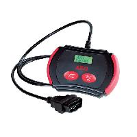 outil-de-diagnostic outil-de-diagnostic