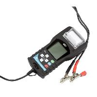 outil-de-diagnostic outil-de-diagnostic