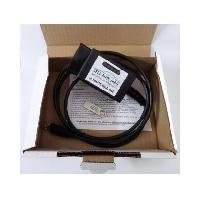 outil-de-diagnostic outil-de-diagnostic