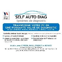 outil-de-diagnostic