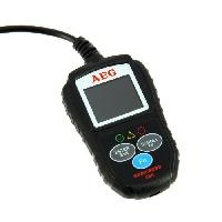 outil-de-diagnostic