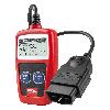 Outil De Diagnostic Scanner De Diagnostic Obd2 110.3X69.5X20.2Mm