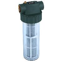 outil-de-filtration-de-l-eau outil-de-filtration-de-l-eau