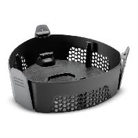 outil-de-filtration-de-l-eau outil-de-filtration-de-l-eau