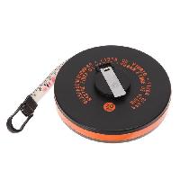 outil-de-mesure outil-de-mesure