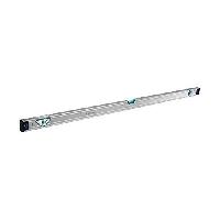 Outil De Mesure Bosch Professional - Boite MPP niveau a bulle 120cm