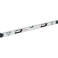 Outil De Mesure Bosch Professional - Niveau a bulle magnetique 120cm