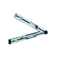 Outil De Mesure Mesureur d'angle Bosch professional GAM 270 MFL - 0601076400