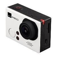 outil-glisse-urbaine outil-glisse-urbaine