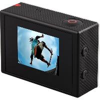 outil-glisse-urbaine outil-glisse-urbaine