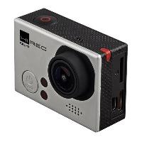 outil-glisse-urbaine