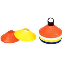 outil-glisse-urbaine