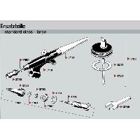 outil-modelisme-accessoire-modelisme-piece-detachee-modelisme outil-modelisme-accessoire-modelisme-piece-detachee-modelisme