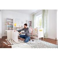 outil-multifonctions outil-multifonctions