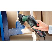 outil-multifonctions