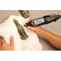 outil-multifonctions outil-multifonctions