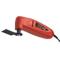 outil-multifonctions outil-multifonctions